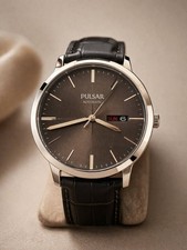Orologio da polso Pulsar