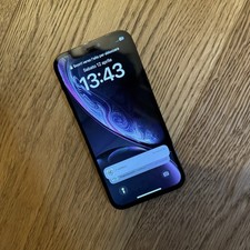 iPhone 12 Pro 128gb Rotto