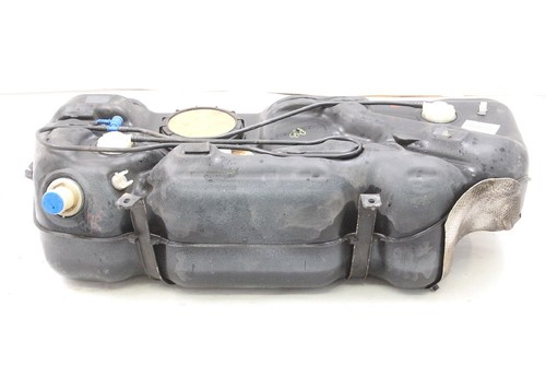 Serbatoio carburante suzuki - carburante,