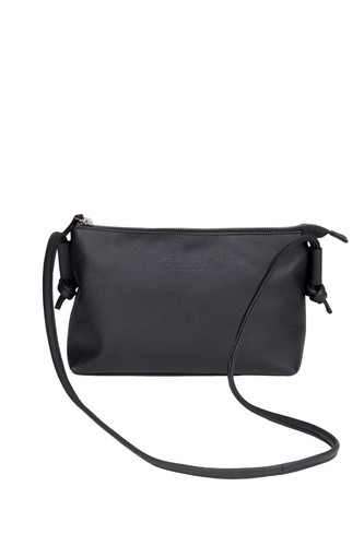 Bellish stellar nova borsa - stellar,