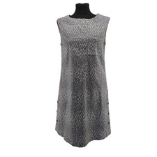 Albicocca | Abito Vintage |