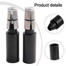 Illuminazione GPS Lega di