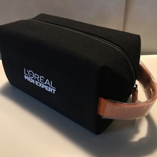 Oreal beauty borsa - l'oreal,