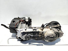 BLOCCO MOTORE C426M PIAGGIO