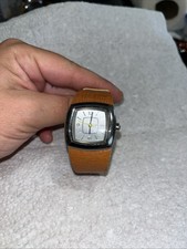 Orologio dkny acciaio - orologio,