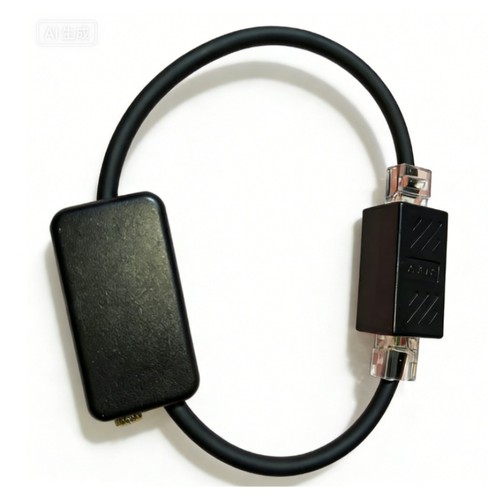 Adattatore interruttore - , a