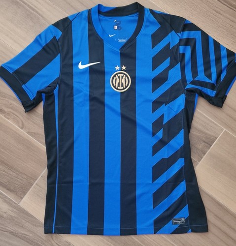 Maglia calcio inter 2024 - maglia,