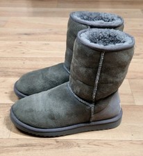UGG Australia Stivaletto corto