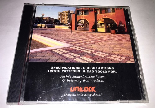 Finitrici unilock nuove - unilock,
