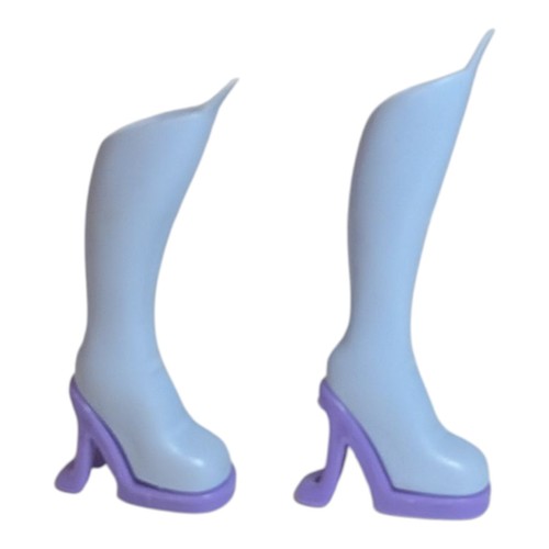 Mattel winx club - club, tecna