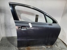 9677683980 porta anteriore destra per PEUGEOT 508 I 1.6 HDI 2014 8091842