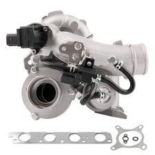 Turbo K03 Turbine for VW Golf