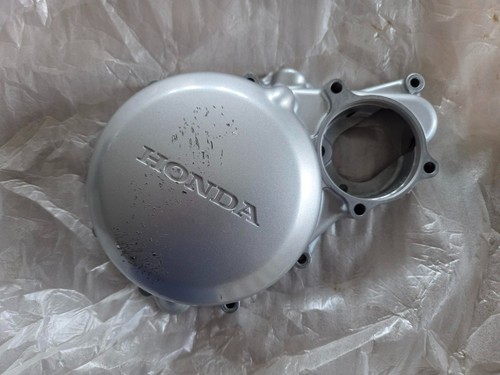 Oem honda cb1100 - rs,