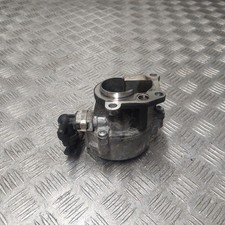 Pompa vuoto diesel Suzuki