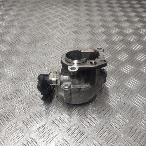 Pompa vuoto suzuki grand - pompa,