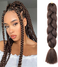 Extension per Treccine