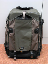 Borsa fotocamera Lowepro Pro