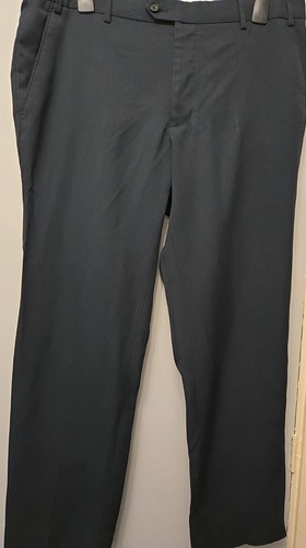 Pantalone uomo blu scuro - , f&f