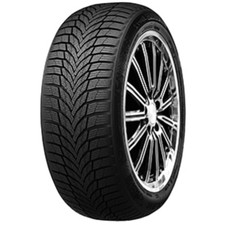 GOMME AUTO INVERNALI 215 40