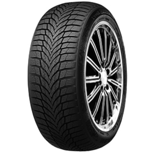 Gomme auto invernali 215 - invernali,