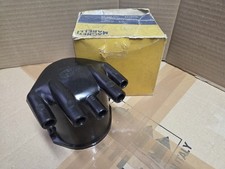 Lancia Fulvia Montecarlo GT