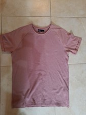 Lotto 1482 maglietta T-Shirt
