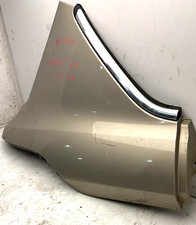 RICAMBI USATI, PARAFANGO