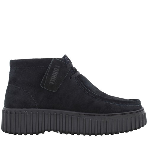 Clarks polacchini donna - clarks,