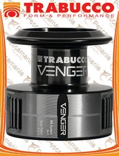 Bobina di ricambio per