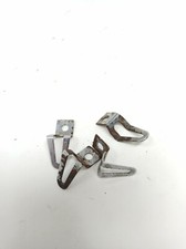 Vintage  freno brake