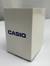 Orologio da polso Casio