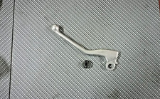 APRILIA RS 50 MX 50 RX 50