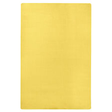 Tappeto pelo corto Fancy