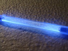 6pcs INP3-7/80 lampadina xeno
