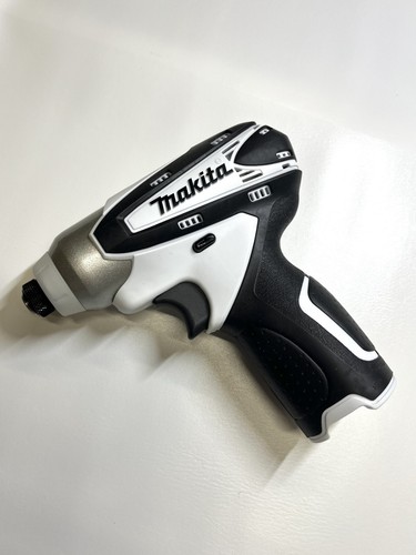 Makita td090dzw avvitatore - td090dzw,