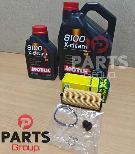 Per bmw 318d - 318d, g21/g81