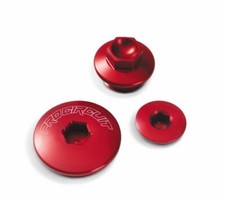 Tappo olio pro-circuit NUOVO