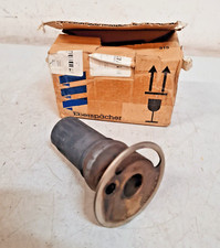 Bruciatore scaldabagno