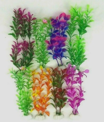 Lotto 8 decorazione - 8, 8"