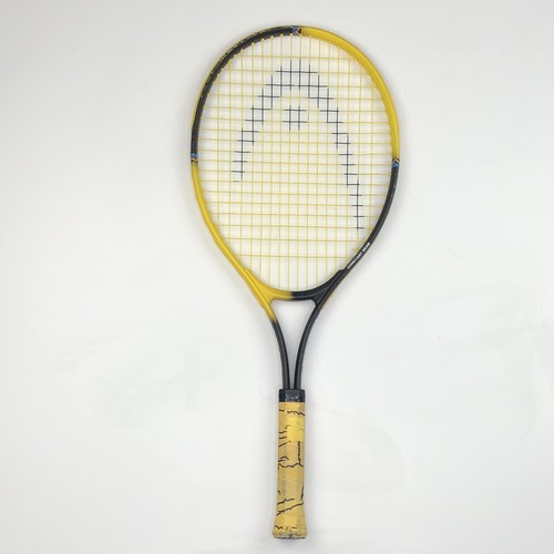 Racchetta tennis head - racchetta,