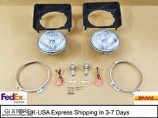 SUZUKI SJ413 SJ410 JIMNY