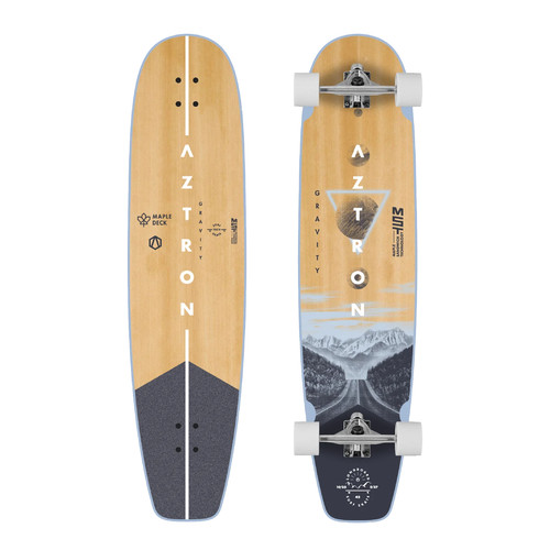 Aztron gravity surf - aztron,