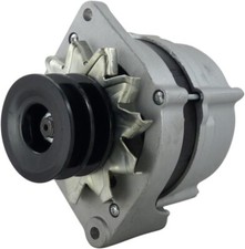 Alternator for Caterpillar