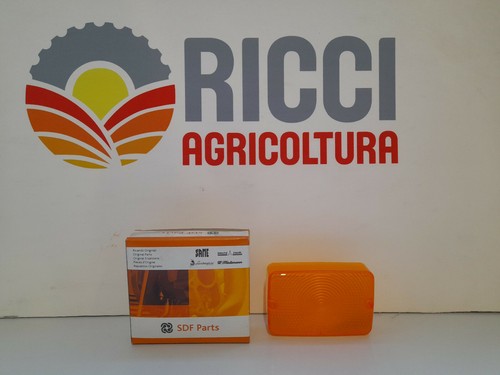 Ricambi trattori originali sdf