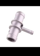 FIAT PANDA METANO RACCORDO