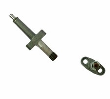 Gilera 125 mx1 - 125, mxr