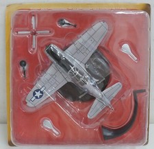 Mitsubishi J2M3  Raiden Japan