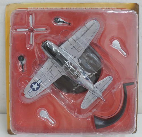 Mitsubishi j2m3 raiden japan - raiden,