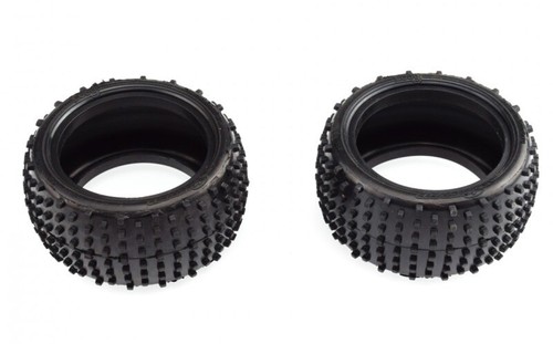 Pneumatico sweep racing - pneumatico,