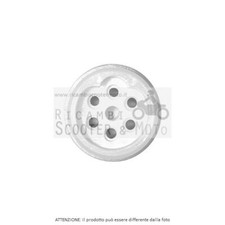 Connettore Dze Universale 8718